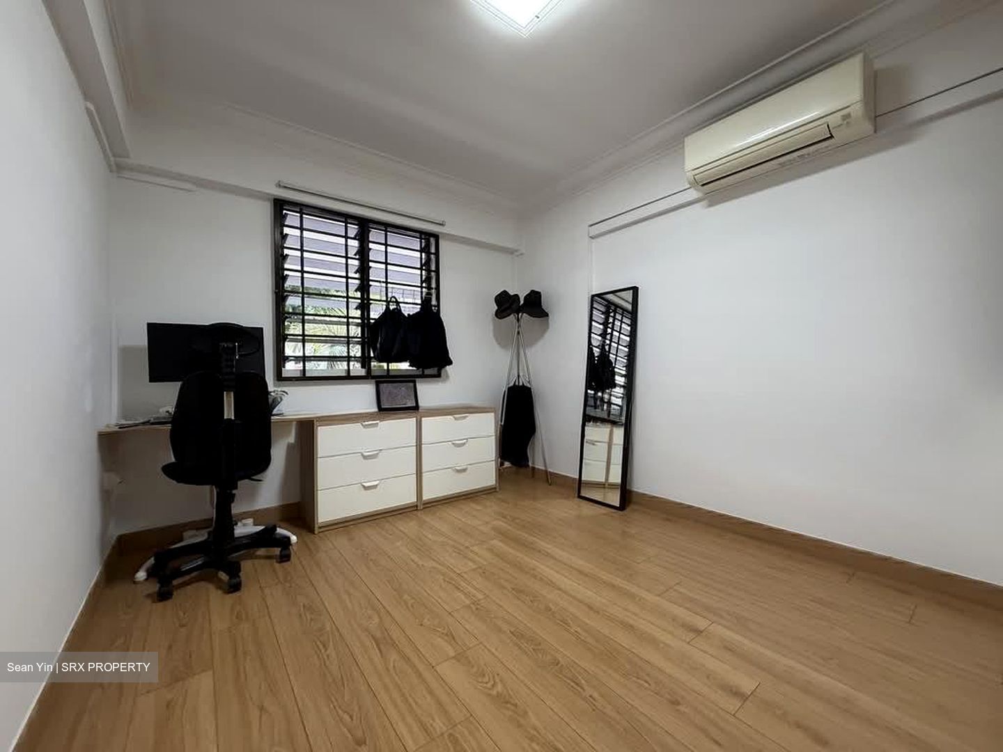 Blk 127 Bedok North Street 2 (Bedok), HDB 3 Rooms #584269571
